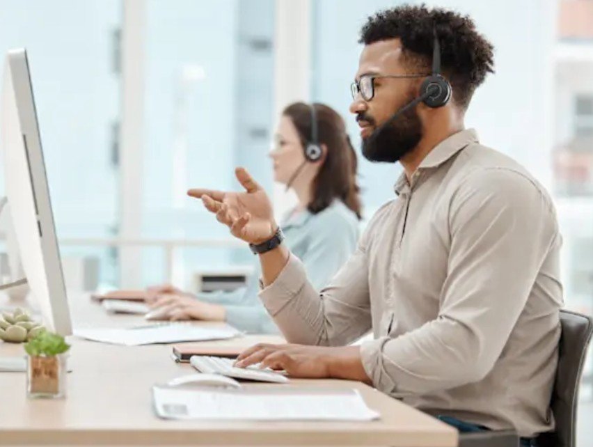 411 Finance Company Growth and Customer Feedback