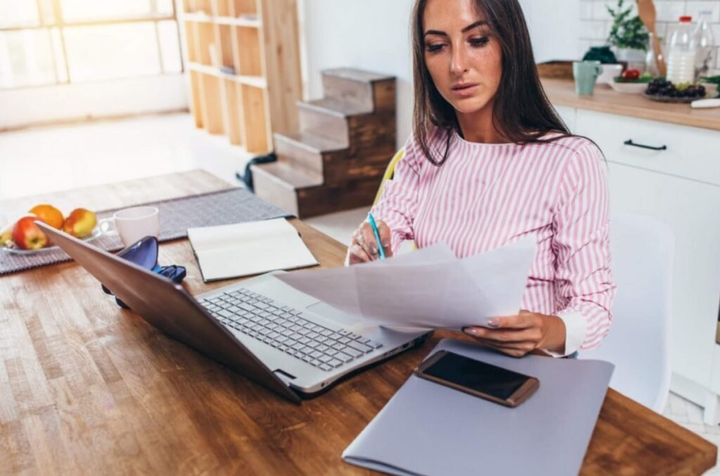 What Are The Eligibility Criteria For A Loan From 411 Finance