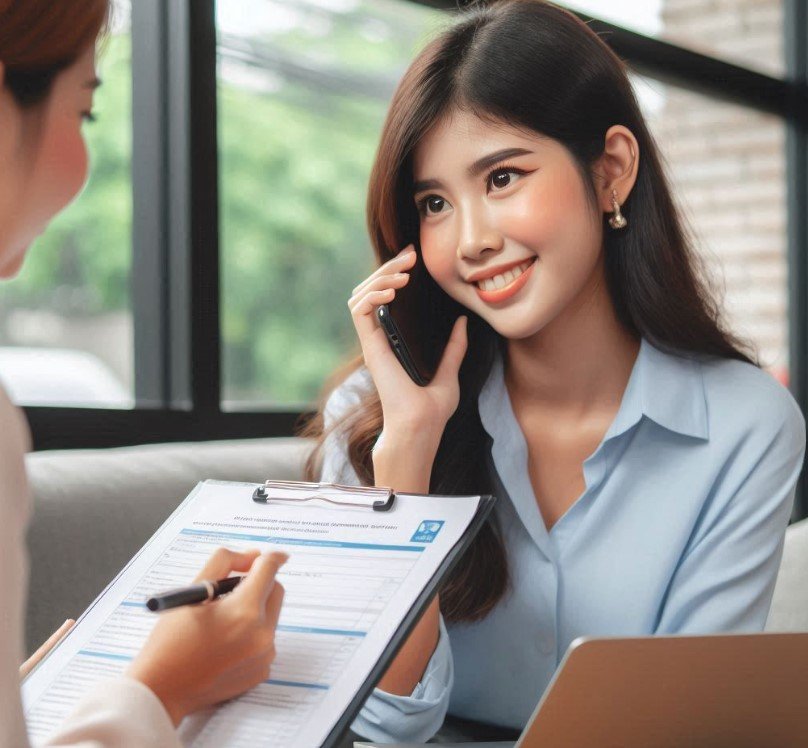 Can I Use A New Insurance Plan If I Change Employment
